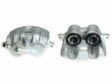 BREMBO Bremssattel 10603077 Überholt
Einbauposition: hinter der Achse, Vorderachse rechts, Bremssystem: WABCO, Kolbendurchmesser [mm]: 44, Material: Grauguss, Bremsscheibendicke [mm]: 22 1.