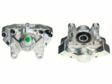 BREMBO Bremssattel 10603084 Überholt
Einbauposition: hinter der Achse, Hinterachse links, Bremssystem: ATE, Kolbendurchmesser [mm]: 36, Material: Grauguss, Bremsscheibendicke [mm]: 10 1.