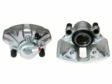 BREMBO Bremssattel 10603094 Überholt
Einbauposition: hinter der Achse, Vorderachse links, Bremssystem: ATE, Kolbendurchmesser [mm]: 60, Material: Grauguss, Bremsscheibendicke [mm]: 22 1.
