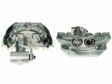 BREMBO Bremssattel 10603124 Überholt
Einbauposition: hinter der Achse, Hinterachse links, Bremssystem: GIRLING, Kolbendurchmesser [mm]: 60, Material: Grauguss, für Bremsscheibendurchmesser [mm]: 324, Bremsscheibendicke [mm]: 30 1.