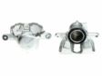 BREMBO Bremssattel 10603157 Überholt
Einbauposition: vor der Achse, Vorderachse rechts, Bremssystem: TRW, Kolbendurchmesser [mm]: 57, Material: Grauguss, Bremsscheibendicke [mm]: 28 1.