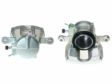 BREMBO Bremssattel 10603195 Überholt
Einbauposition: hinter der Achse, Vorderachse rechts, Bremssystem: TRW, Kolbendurchmesser [mm]: 57, Material: Grauguss, Bremsscheibendicke [mm]: 12 1.