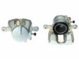 BREMBO Bremssattel 10603196 Überholt
Einbauposition: hinter der Achse, Vorderachse links, Bremssystem: TRW, Kolbendurchmesser [mm]: 57, Material: Grauguss, Bremsscheibendicke [mm]: 22 1.