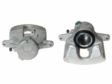 BREMBO Bremssattel 10603243 Überholt
Einbauposition: hinter der Achse, Vorderachse rechts, Bremssystem: TRW, Kolbendurchmesser [mm]: 60, Material: Aluminium, Bremsscheibendicke [mm]: 25 1.