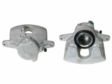 BREMBO Bremssattel 10603244 Überholt
Einbauposition: hinter der Achse, Vorderachse links, Bremssystem: TRW, Kolbendurchmesser [mm]: 60, Material: Aluminium, Bremsscheibendicke [mm]: 28 1.