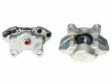 BREMBO Bremssattel 10603267 Überholt
Einbauposition: hinter der Achse, Vorderachse rechts, Bremssystem: GIRLING, Kolbendurchmesser [mm]: 48, Material: Grauguss, Bremsscheibendicke [mm]: 9,5 1.