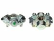 BREMBO Bremssattel