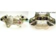 BREMBO Bremssattel