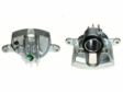 BREMBO Bremssattel 10603384 Überholt
Einbauposition: vor der Achse, Vorderachse links, Bremssystem: LUCAS, Kolbendurchmesser [mm]: 54, Bremssattel-ID: 32325149 L, Material: Grauguss, Bremsscheibendicke [mm]: 24 1.
