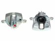BREMBO Bremssattel 10603395 Überholt
Einbauposition: vor der Achse, Vorderachse rechts, Bremssystem: LUCAS, Kolbendurchmesser [mm]: 54, Bremssattel-ID: 32326113R, Material: Grauguss, Bremsscheibendicke [mm]: 24 1.