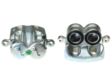 BREMBO Bremssattel
