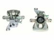 BREMBO Bremssattel