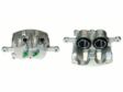 BREMBO Bremssattel 10603442 Überholt
Einbauposition: hinter der Achse, Vorderachse links, Bremssystem: NISSAN, Kolbendurchmesser [mm]: 42, Material: Grauguss, Bremsscheibendicke [mm]: 26 1.