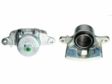 BREMBO Bremssattel 10603461 Überholt
Einbauposition: hinter der Achse, Vorderachse rechts, Bremssystem: NISSAN, Kolbendurchmesser [mm]: 68, Material: Grauguss, Bremsscheibendicke [mm]: 20 1.