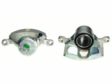 BREMBO Bremssattel 10603467 Überholt
Einbauposition: vor der Achse, Vorderachse rechts, Bremssystem: BENDIX, Kolbendurchmesser [mm]: 54, Material: Grauguss, Bremsscheibendicke [mm]: 20 1.