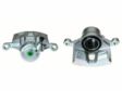 BREMBO Bremssattel