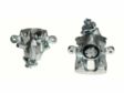 BREMBO Bremssattel 10603485 Überholt
Einbauposition: vor der Achse, Hinterachse rechts, Bremssystem: GIRLING, Kolbendurchmesser [mm]: 34, Material: Grauguss, Bremsscheibendicke [mm]: 10 1.