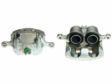 BREMBO Bremssattel 10603494 Überholt
Einbauposition: vor der Achse, Vorderachse links, Bremssystem: NISSAN, Kolbendurchmesser [mm]: 40, Material: Grauguss, Bremsscheibendicke [mm]: 26 1.