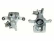 BREMBO Bremssattel