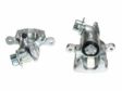 BREMBO Bremssattel
