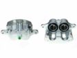 BREMBO Bremssattel
