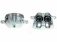 BREMBO Bremssattel 10603665 Überholt
Einbauposition: hinter der Achse, Vorderachse rechts, Bremssystem: NISSAN, Kolbendurchmesser [mm]: 48, Material: Grauguss, Bremsscheibendicke [mm]: 32 1.