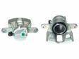 BREMBO Bremssattel 10603678 Überholt
Einbauposition: vor der Achse, Vorderachse links, Bremssystem: TRW, Kolbendurchmesser [mm]: 54, Material: Grauguss, Bremsscheibendicke [mm]: 22 1.