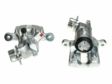 BREMBO Bremssattel 10603683 Überholt
Einbauposition: hinter der Achse, Hinterachse rechts, Bremssystem: LUCAS, Kolbendurchmesser [mm]: 38, Material: Grauguss, Bremsscheibendicke [mm]: 10 1.