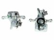 BREMBO Bremssattel 10603692 Überholt
Einbauposition: hinter der Achse, Hinterachse links, Bremssystem: TOKICO, Kolbendurchmesser [mm]: 38, Material: Grauguss, Bremsscheibendicke [mm]: 9 1.