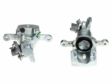 BREMBO Bremssattel 10603693 Überholt
Einbauposition: hinter der Achse, Hinterachse rechts, Bremssystem: TOKICO, Kolbendurchmesser [mm]: 38, Material: Grauguss, Bremsscheibendicke [mm]: 9 1.