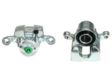 BREMBO Bremssattel