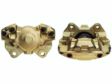 BREMBO Bremssattel 10603741 Überholt
Einbauposition: hinter der Achse, Vorderachse rechts, Bremssystem: ATE, Kolbendurchmesser [mm]: 54, Material: Grauguss, Bremsscheibendicke [mm]: 12,7 1.