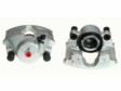 BREMBO Bremssattel