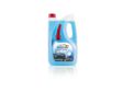 A.Z. MEISTERTEILE MT-SR SOMMER Windscreen cleaning fluid Summer, 0°C, 4L (MT-SR S.BLUEBERRY 4L)