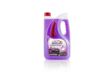 A.Z. MEISTERTEILE MT-SR SOMMER Windscreen cleaning fluid Summer, 0°C, 4L (MT-SR S.EXOTIC 4L)