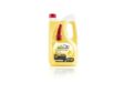 A.Z. MEISTERTEILE MT-SR SOMMER Windscreen cleaning fluid Summer, 0°C, 4L (MT-SR S.LEMON 4L)