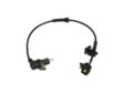 DELPHI Raddrehzahlsensor 10140321 Sensorart: aktiver Sensor, Anzahl der Steckkontakte: 2, Kabellänge [mm]: 510 1.