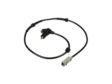 DELPHI Raddrehzahlsensor 10140476 Sensorart: passiver Sensor, Anzahl der Steckkontakte: 2, Kabellänge [mm]: 910 1.