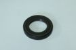 VICTOR REINZ Differential gear oil seal Two -way (81-38026-00)