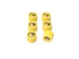 ATHENA Variator roller set