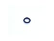 BOSCH O-ring