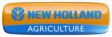 Dies ist ein Bild von NEW HOLLAND