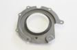 VICTOR REINZ Injector pump shaft seal