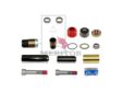 TRUCKTECHNIC Reparatursatz. Bremssattel (LKW)