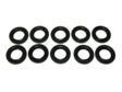 PAYEN Oil pump oil seal