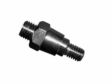 HIGHWAY HAWK Adapter für Rückspiegel