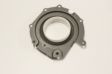 ELRING Injector pump shaft seal