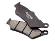 GALFER MOTO PADS FD Bremsbeläge für Motorräder 108.7mm, 39.8mm, 7.5mm (FD172G1054)