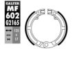 GALFER MOTO Brake shoe for motorcycle