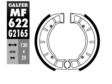 GALFER MOTO Brake shoe for motorcycle